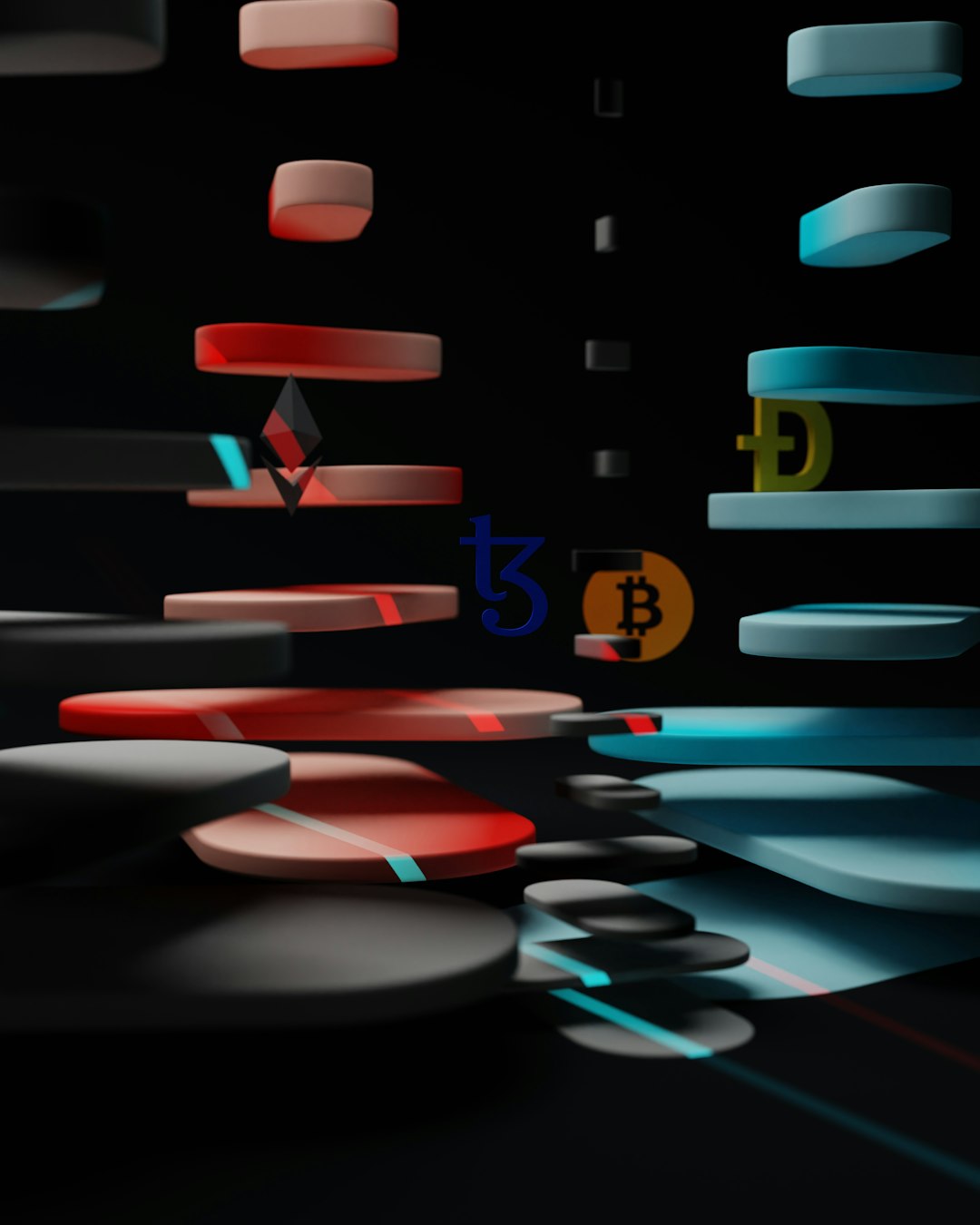 ESG инвестирование в Таджикистане
